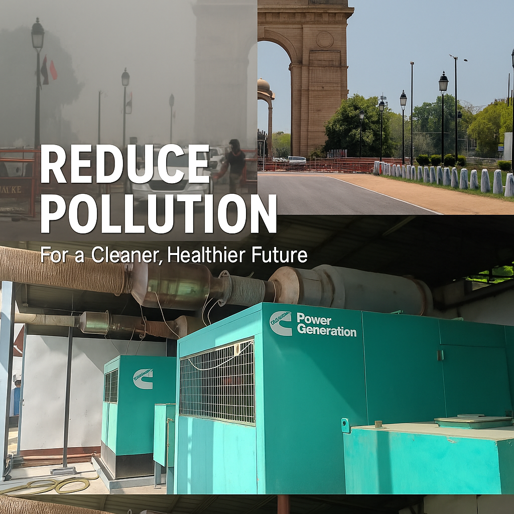 Top Retrofit Device Layout System Manufacturing Companies in India